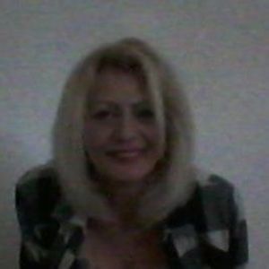 Meet your Posher, Brenda